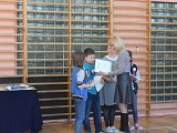 foto 34.JPG